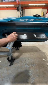 59K views · 871 reactions | Our Sea-Doo sponsons are quick and easy to install! They deliver a huge improvement in handling and straight line stability along with awesome styling! On SALE now at rivaracing.com with FREE shipping in the USA. #seadoo #sponsons #asmr Shop now! https://rivaracing.com/pump-handling/sponsons/sea-doo-sponsons.html | RIVA Racing - Watercraft Performance Specialists | Facebook