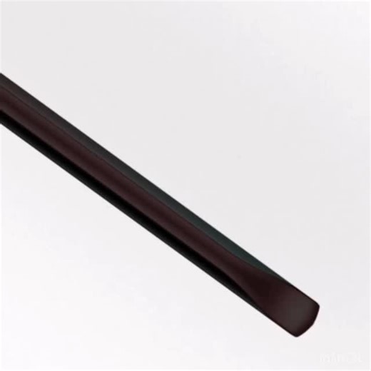 Amtech 🇧🇭 on Instagram