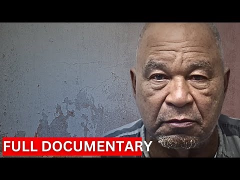 Interview, Confession & Survivors: The Serial Killer Samuel Little (Most Victims)