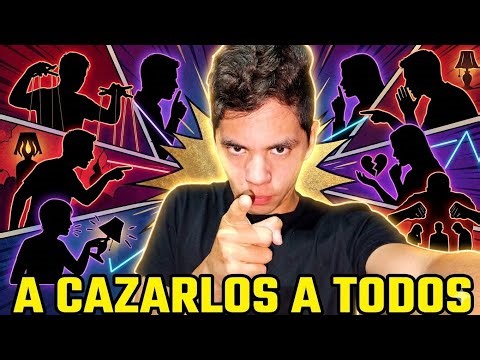 HOW I WAS MANIPULATED FOR 2 YEARS STRAIGHT (WATCH OUT, They’ll Do It To You Too!)