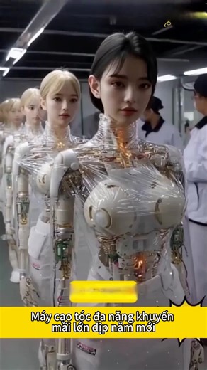 Alternatives to Barbershops for Haircuts