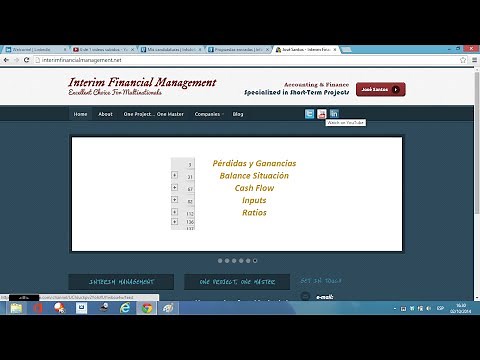 Macros Excel – VBA 82.- Agrupar y Desagrupar con Hoja Protegida
