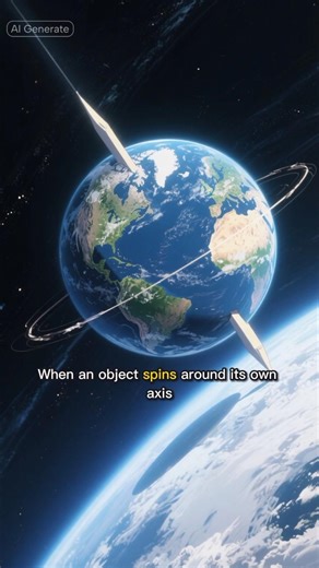 Types of motion 🎗 || #motion #concept #shorts #youtubeshorts #trending #viral