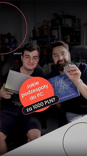 We Built PCs for $250!