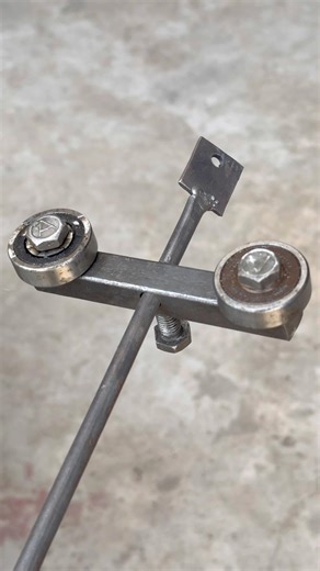 New tool inventions you must try #tools #inventions #seniorwelder