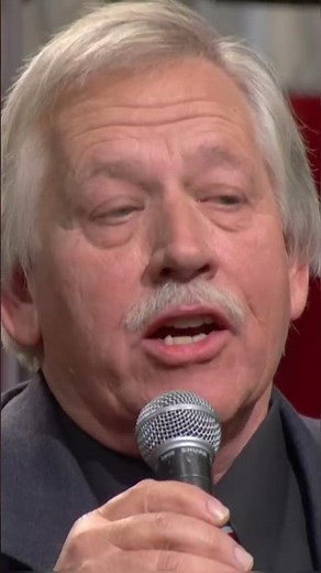 God Bless America Again: A Timeless Country Music Celebration of Faith and Freedom