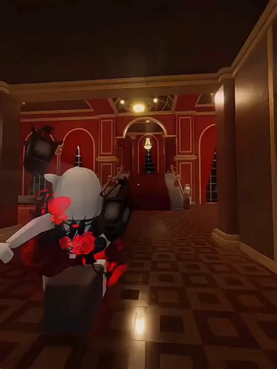 Exciting Roblox Dance Edits