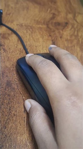 Mouse clicking Sound #music #song #love #dj #pop