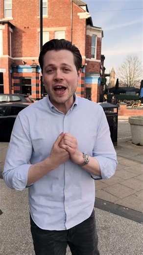 No Reserve Live Auction | Rolex, Omega, Tudor & More | Sunday 22nd March