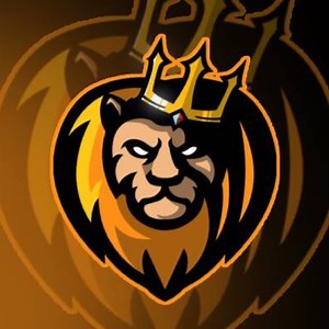 groovyremix - Twitch