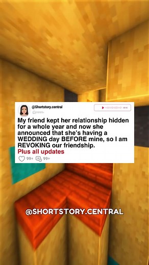 Navigating Friendship and Weddings: A Reddit Story