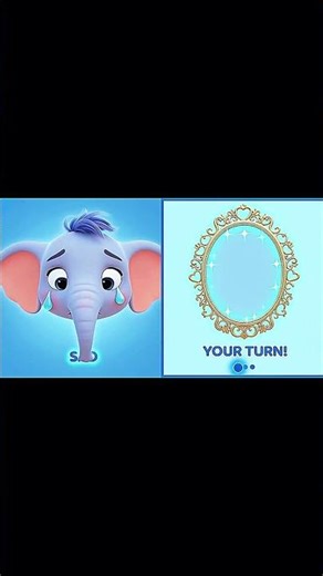 Guess the Emotion! 🤔🎯 | Kids Feelings Quiz with Ellie