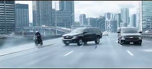 60 reactions | “Rigging Techniques: Cartoon to Realistic “workshop...