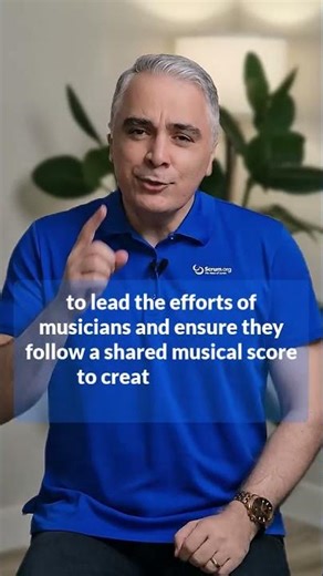 Scrum Master & Scrum Team's Effectiveness