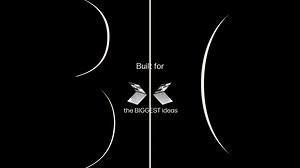 3.5K views · 1.5K reactions | Because little things make a big difference. #Windows11 #UnleashYourPotential | HP | Facebook