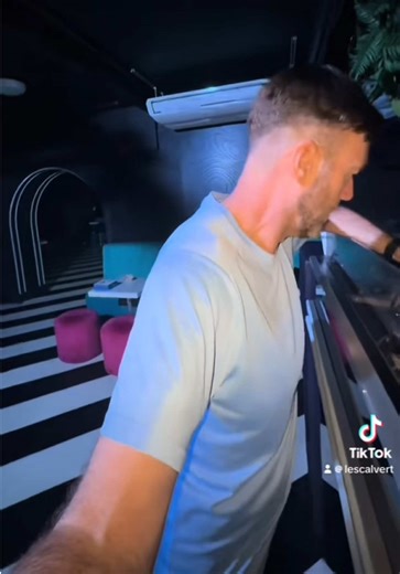 How to Create a Blinder Acapella Mix Tutorial