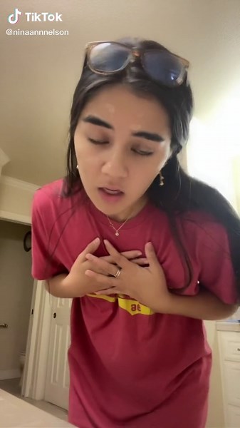 WHATS NOT CLACKIN STEEEEVUN 🤨#ineedsomemoney