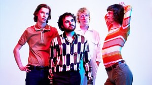 10 Young Rock Bands Trying To Make Their Way To The Top