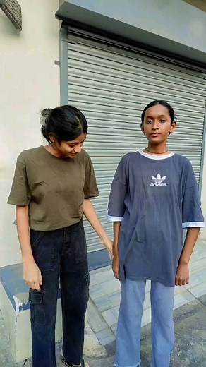 𝙎𝙃𝘼𝙃𝙀𝙉𝙎𝙃𝘼𝙃.𝙎2 on Instagram