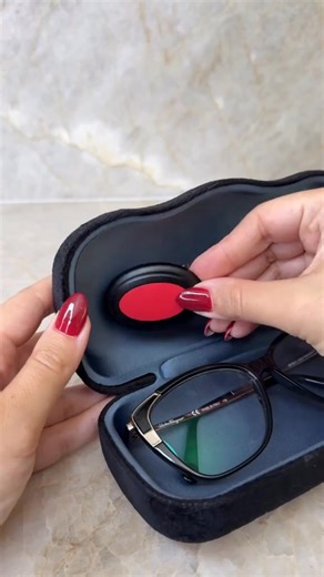  Never Lose Your Keys Again – Find Anything in Seconds!  Tired of...