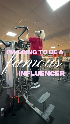 Manifesting the life I want to live in 2026🤞🫶 #capcut #viral #goviral #fyp #influencer