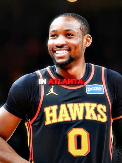 The Warriors Made A HUGE Mistake… 😳🏀