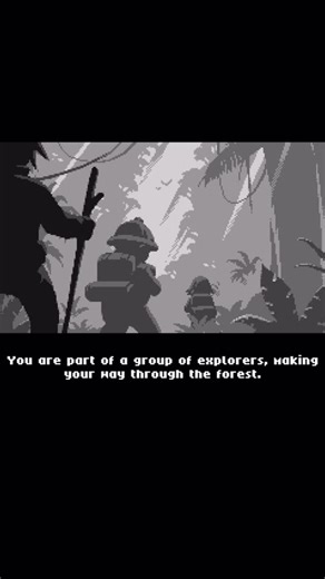 DM Gaming on Instagram: "Core Keeper’s Story Is More Atmosphere Than Plot 🌌📜 Game: Core Keeper Full Review on YouTube (Link in Bio) In Core Keeper, you play as a part of a group of explorers who stumble upon a strange object in a forest, and after touching it, you suddenly find your engulfed in a bright light and transported to a massive underground world. It’s important to note that this setup is really just a framing device: Core Keeper does technically has lore, as you’ll find bits of it in