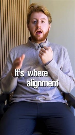 Why Every Kitchen Starts in 3D