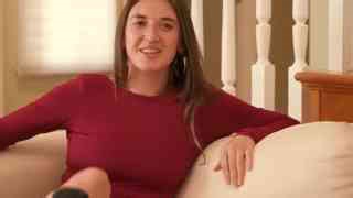 Undercover CEO Catches Scam Artists in Action