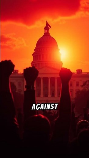 Terrorism and Tragedy: The Execution of Oklahoma City Bomber Timothy McVeigh