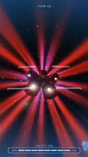 Roblox iron Man space 🚀🌌