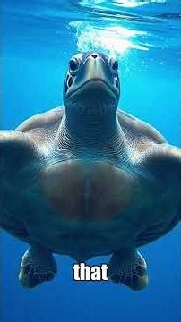 Do You Have a Built-In Human Compass? 🧭 #Biology