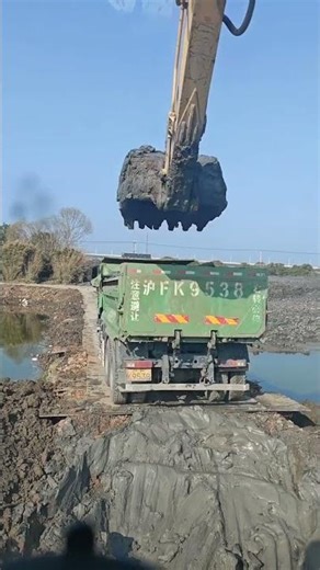 #ExcavatorTutorial #Excavator #MagneticWanhe