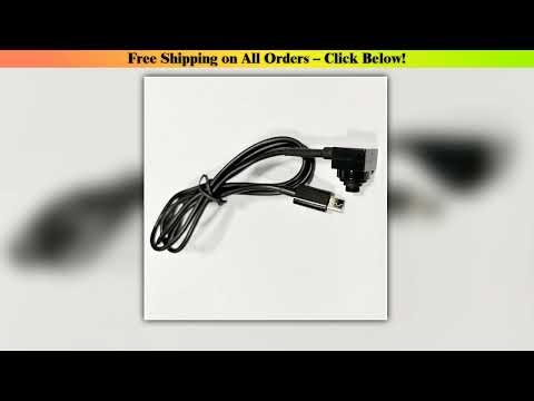 1080P Micro UVC OTG USB Camera DV Clothes Audio Android Smartphone Security Cctv Type-c Usb