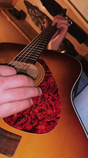 Recognize the Tune? Dive Into the World of Candlebox Music