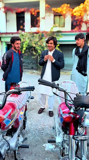 AI LUCKY DRAW (@ailuckydraw)’s videos with original sound - AI LUCKY DRAW