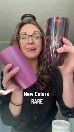 The BEST mugs for hot travel beverages | mug