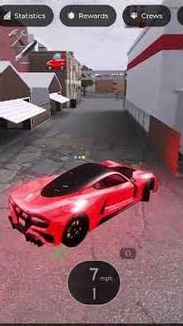 How to get your scammer level up in Southside Chicago!💳👆🏾 #roblox #gaming #southsidechicago #shorts