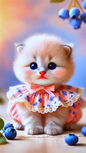 🐾🎵 Meow so powerful, it echoes through nine lives! | Meow Time