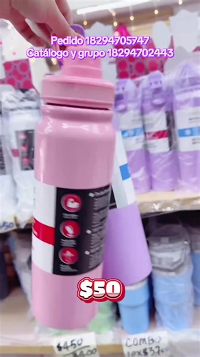 💕Pedido: wa.me/18294705747 Jennifer (Envíos nacionales; delivery 🚚 y apartados🛍️) 📍Tienda física : calle José Martí, esquina de Eusebio Manzueta, Santo Domingo, estamos frente de la Oferta, a una esquina de la tienda el Sol.😘💕 🛍️Grupo de difusión: 18294702443 Importadora Única todos los días más cerca de tí..!🤩❤️ #emprendimiento #emprendedores #emprendedoras #importadora #alpormayor