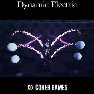 Electrify Your Game – Instantly