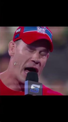 THE VIDION AND BROCK LESNER VS TEAM CENA.SURVIVOR SERIES WAR GAMES#WWE#SSWG#YTCKINGDOM