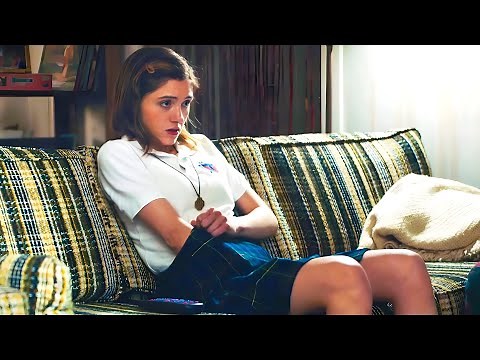 Yes, God, Yes 2019 FULL Movie Explained | Wild Teen Comedy Recap