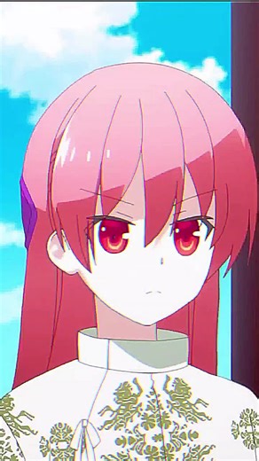 Tonikaku Kawaii: El Viaje Emocional de Nasa y Tsukasa