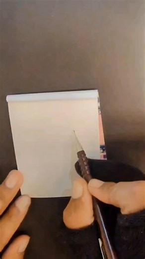 Nothing is perfect #drawing #sketch #art #cute #simple #easy #tutorial | Drawbyme