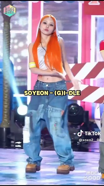 LISA MI PATRONA VVS SOPORTEN Kpop#fyp#viral#idols$Groups#bias fyppppppppppppppppppppp