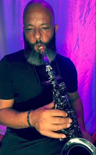 9K views · 455 reactions | Here's a little Sumthin' Sumthin' by Maxwell for three start off your weekend vibe❗️ We made it everyone❗️ It's Friday, let's kick back and enjoy the weekend  Be safe y'all  | Frank B Sax | Facebook