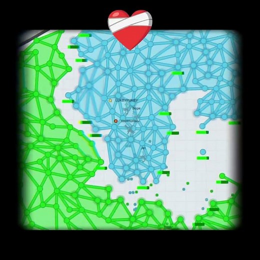 The best defly.io team oat #defly #gaming #edit #nostalgia #throwback #io