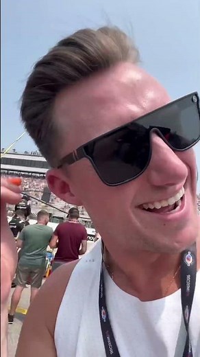 The thickest Boston accent EVER