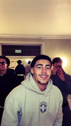 Vidéos de NDR🇹🇳 (@nederkdd) avec Play Hard (feat. Ne-Yo & Akon) [R3hab Remix] - David Guetta